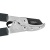 42-420_1