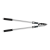 42-411