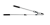 40-41228229