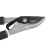 42-410_1