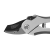 42-401