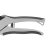 42-401_2