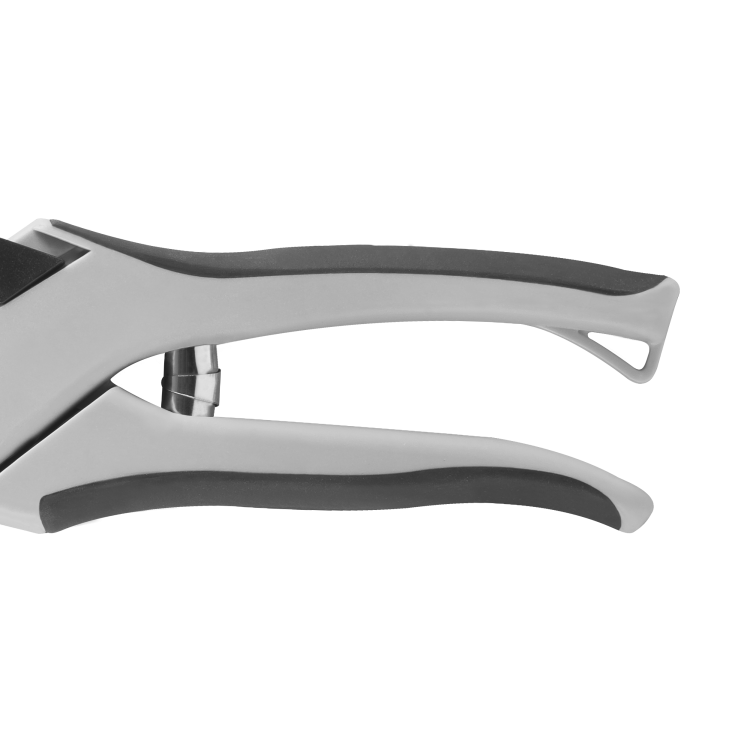 42-401_2