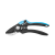 41-021