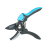 41-02028229