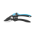 41-020