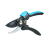 41-02028129