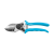 40-418
