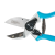 40-41828429