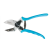 40-41828329
