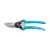 40-417
