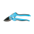 40-414