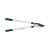 40-411