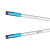 40-411_2