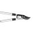 40-411_1