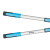 40-410_3