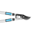 40-410_1