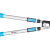 40-410_2