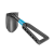 40-006
