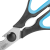 42-071