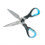 42-07028329