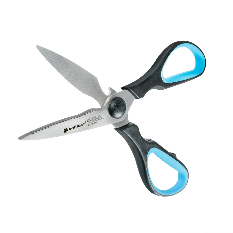 42-07028329