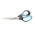42-070