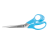 40-430