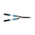 40-400