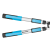 40-400_2