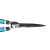 40-400_1