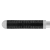 211_42-430_nozyce_ogrodowe_basic_celfast