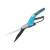 40-405