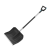 40-011