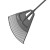 40-313_grabie-wachlarzowe_IDEAL-PRO_logo_zoom