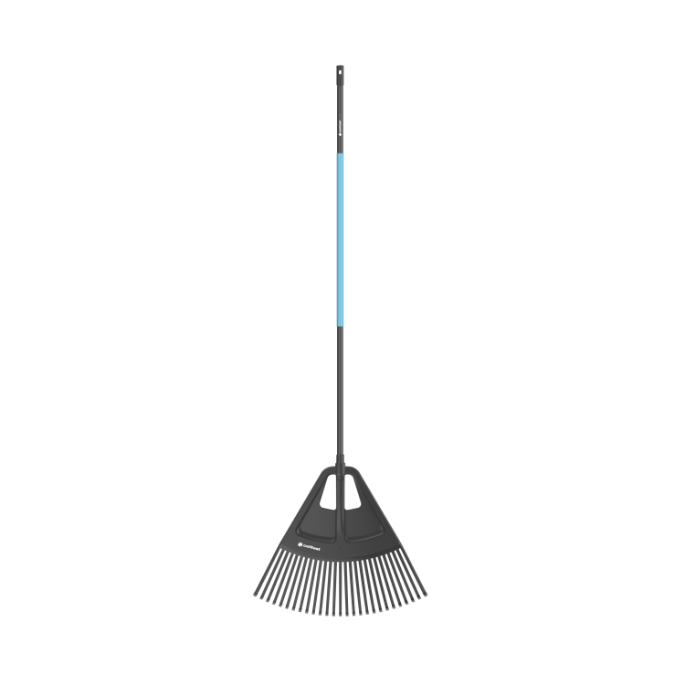 40-313_grabie-wachlarzowe_IDEAL-PRO_front_logo
