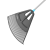 40-115_grabie_wachlarzowe_cellfast_ergo_02