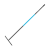 40-208