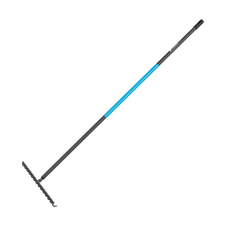 40-208