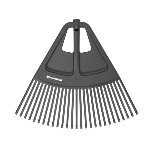 40-314