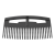 40-121