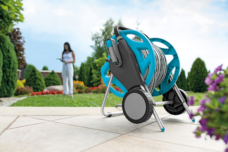 Discover2Bmultiflex