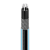 multiflex_cut