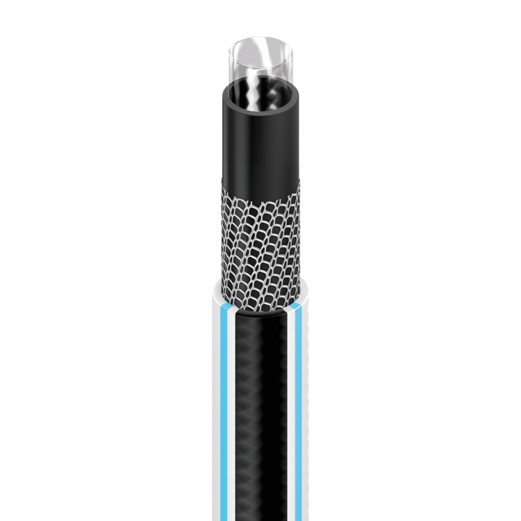 multiflex_cut