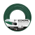 10-031