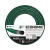 10-001