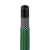 economic_cut_2