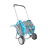 55-625.png