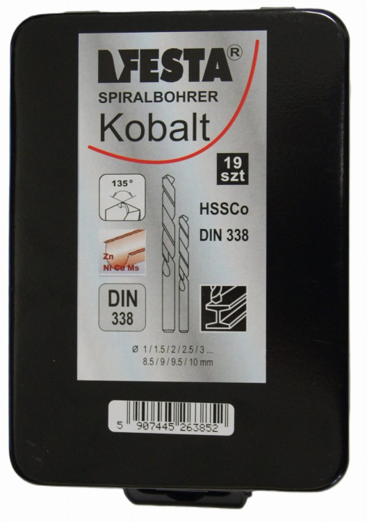 KOMPLET KOBALT FRONT.JPG