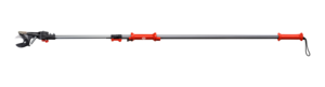 Web Image Extra-FELCO 290 packshot.png